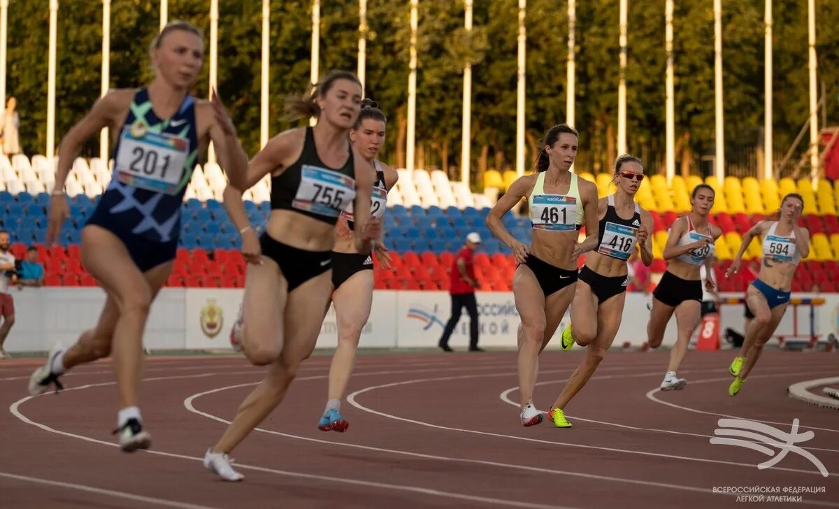 Чемпионат легкой атлетике результаты. Чемпионат легкой атлетике результаты. Лёгкая атлетика чемпионат мират. Иааф легкая атлетика. Чемпионат легкой атлетике результаты.