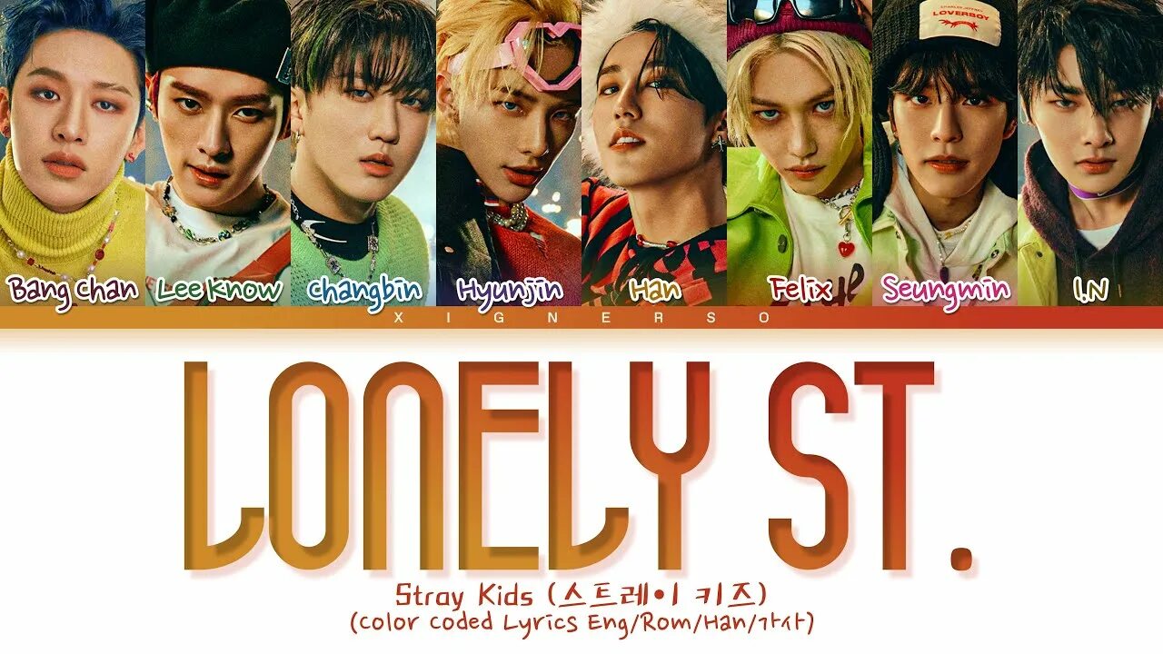 Lonely stray. Stray kids lonely st. lonely st stray kids обложка. lonely st stray kids перевод. stray kids lonely st текст.