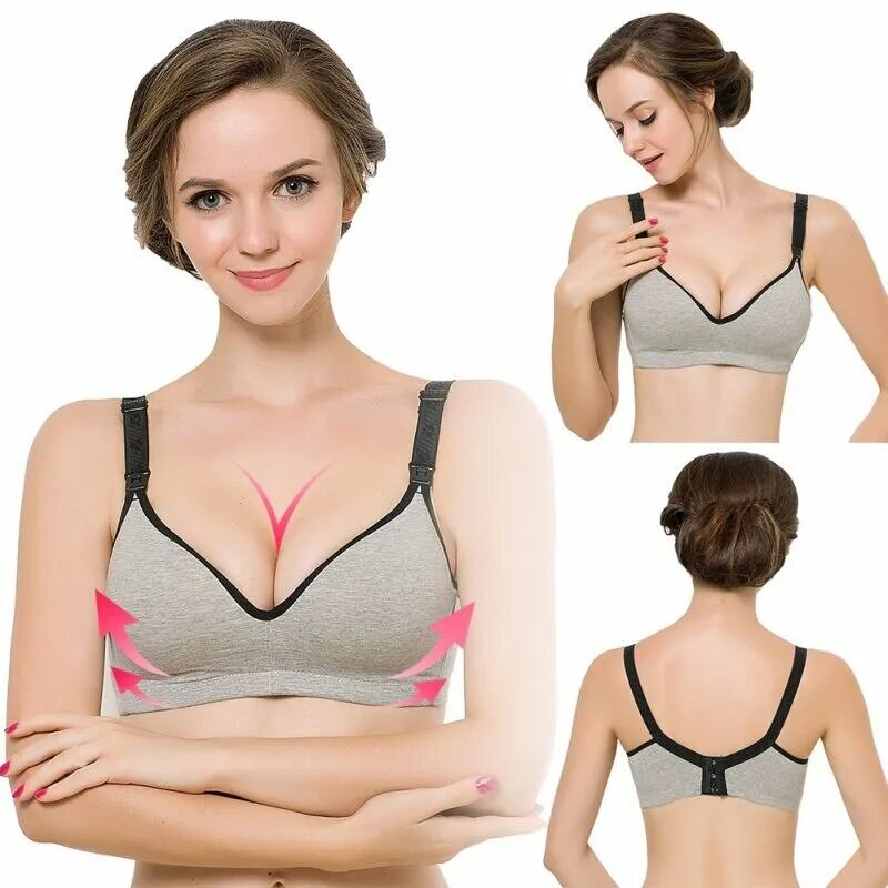 неправильная посадка бюстгальтера. подобрать правильный бюстгальтер. правильно сидящий бюстгальтер. правильная посадка бюстгальтера. как правильно должен сидеть лифчик.