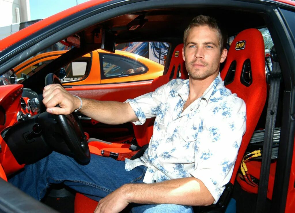 Paul Walker ❤ Paul walker photos, Paul walker tribute, Paul walker death