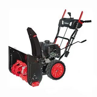 Мотоблок boxbot отзывы