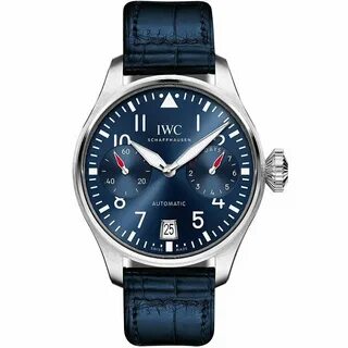 Часы iwc копия chronomat24