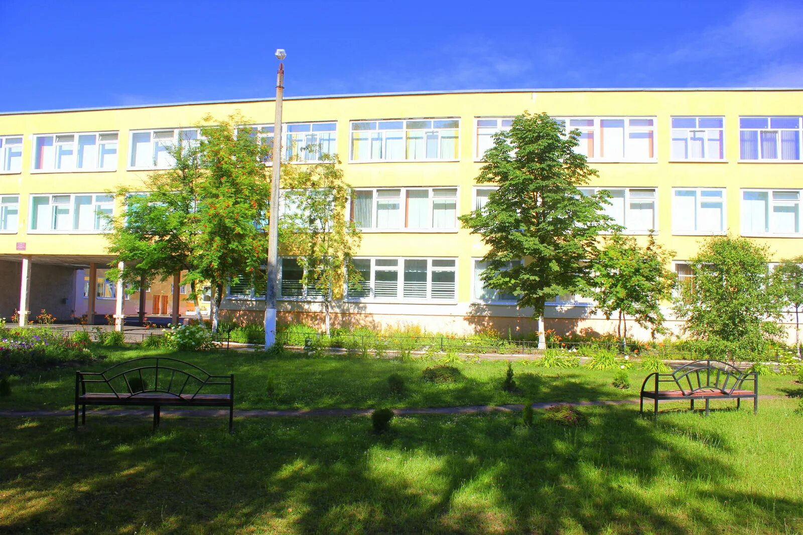 школа 3 краснокаменск. мош 3 ст. мбоу сош 3 ст павловская. школа моу номженская сош. г луга сош 3.