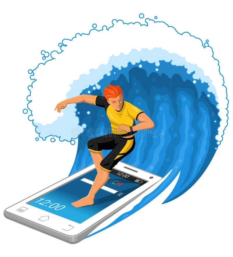 I surf the internet. Серфинг в интернете. Сёрфинг в сети. Интернет серфинг дети. Безопасный серфинг в интернете.