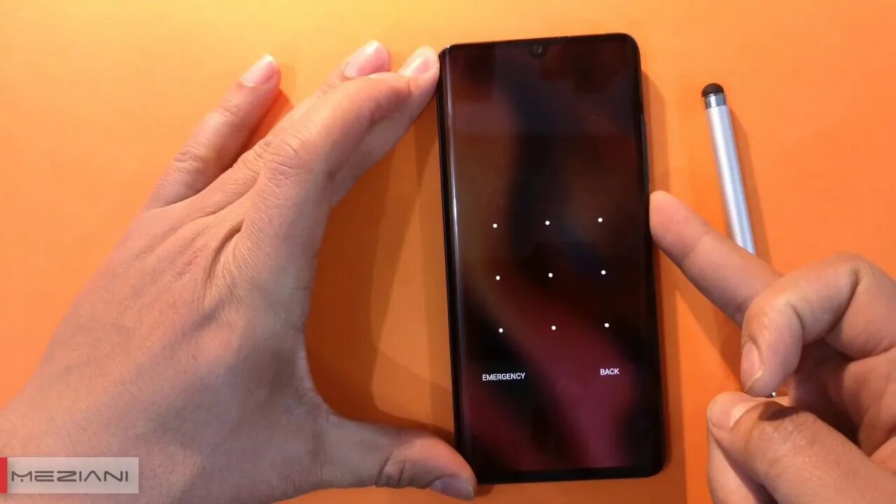 Жесткий ресет Xiaomi Redmi. Экран включения ксяоми. Хард ресет Ксиаоми редми 9. Редми ноут 10 Хард ресет. Redmi 9 не включается телефон
