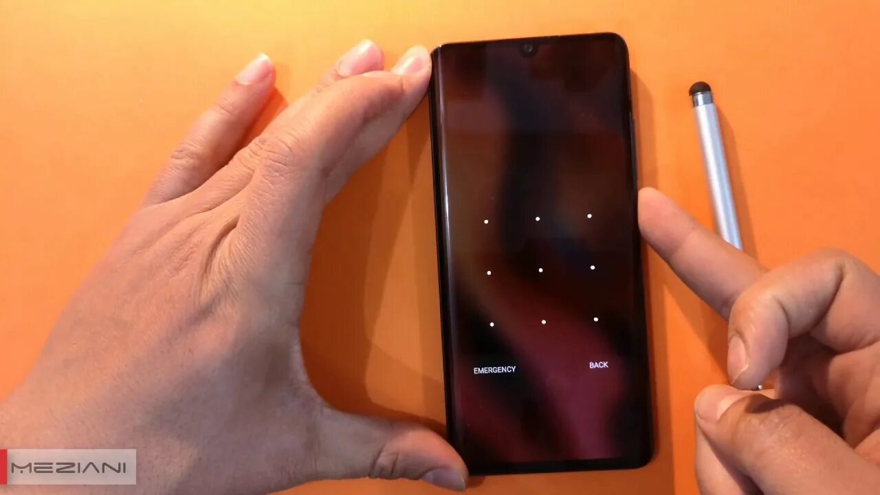 Redmi note 9 заводские настройки. Жесткий ресет Xiaomi Redmi. Экран включения ксяоми. Хард ресет Ксиаоми редми 9. Редми ноут 10 Хард ресет.