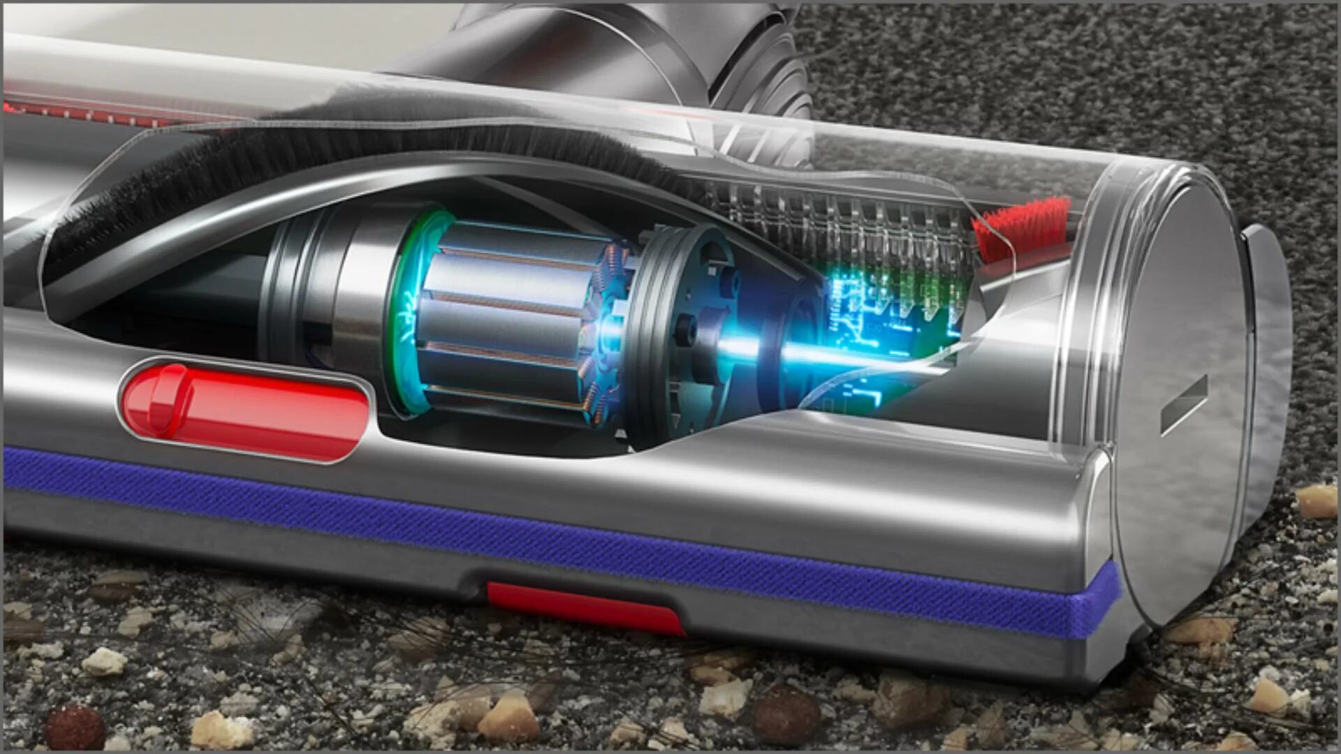 Dyson пылесос v15 detect absolute plus. Дайсон v15. dyson пылесос v15. dyson v15 detect absolute. дайсон v15 detect absolute видеообзор.