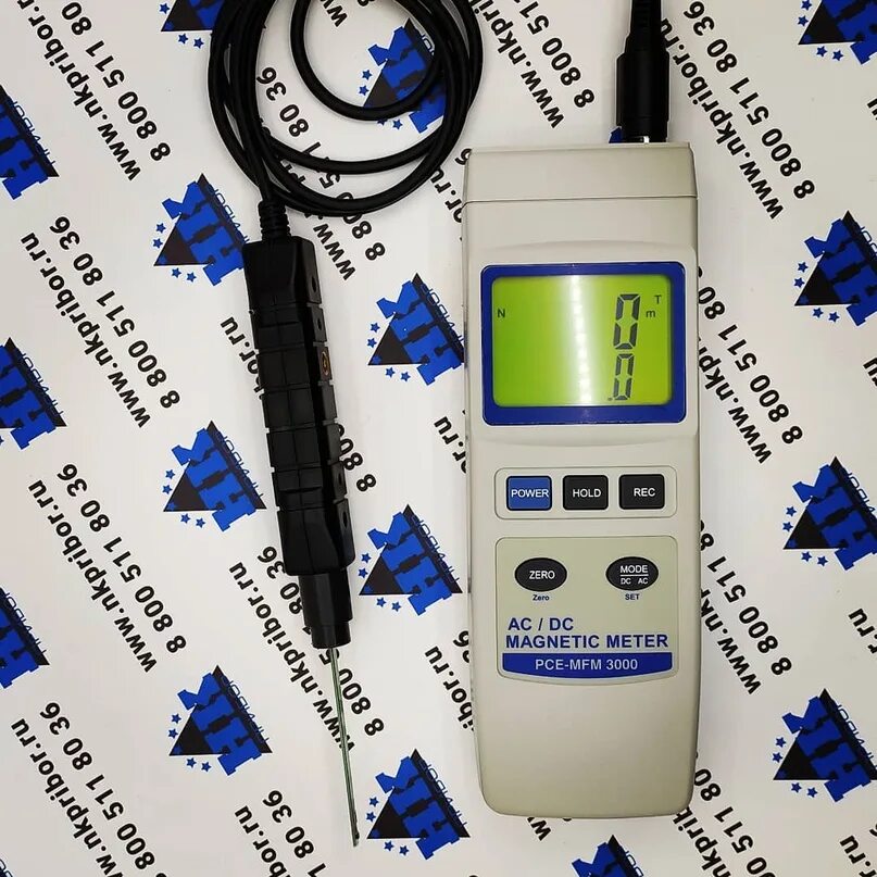 Флюксметр. Измеритель электромагнитного фона мегеон. Mg-601 гауссметр. Гауссметр индикатор магнитного поля. Гауссметр.