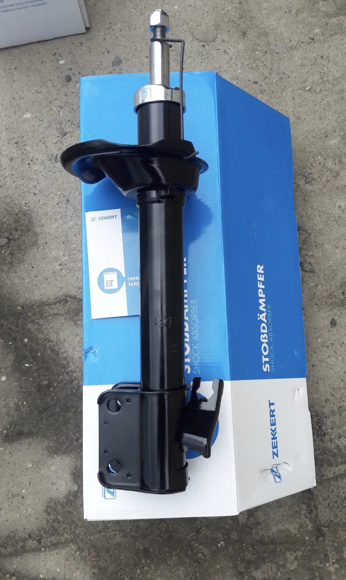 Sg2773 (zekkert) амортизатор газовый задней подвески mitsubishi lancer. Задние стойки zekkert. Zekkert sg2627. Задние стойки zekkert. Audi a4 iv 07- a5 07-.