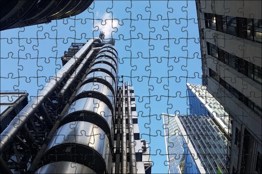 Здание ллойд билдинг. Здание ллойд билдинг. Lloyds of london. Ллойд билдинг лондон. Здание компании ллойдз, 1986.
