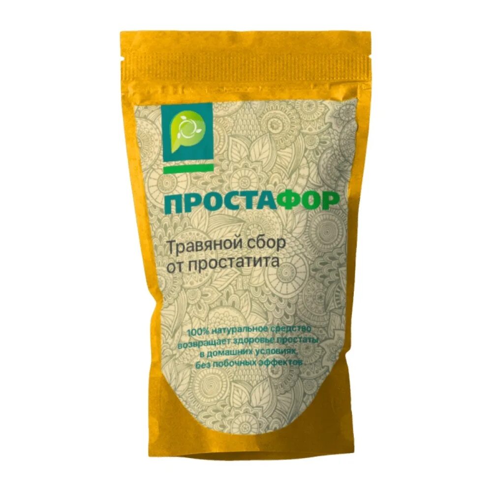 Простатит берут. Простатит берут. Сбор травы для простаты. Травяной чай для простаты. Травяной сбор для простаты.