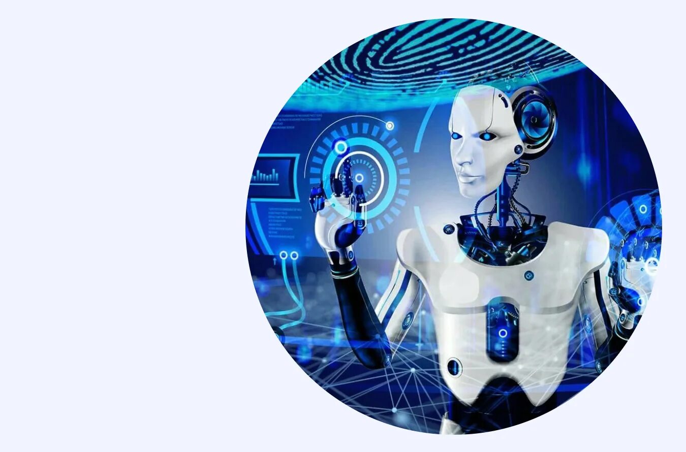 Современные технологии 2022. Современные технологии 2022. Современные технологии 2022. Выставка связь 2022. Голография.