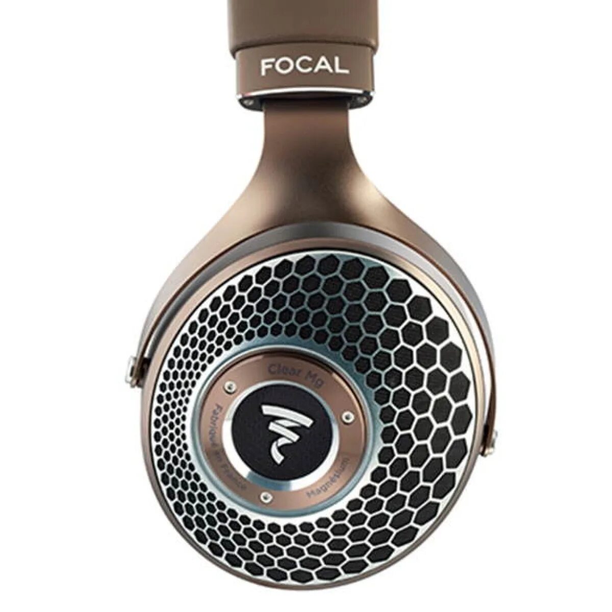 Наушники Focal Clear. Focal JMLAB Headphones Clear MG. Focal Clear MG. Focal Clear MG open-back High-Fidelity.