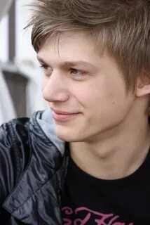 Витвицкий