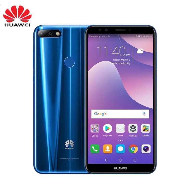 Хуавей 64 ГБ. Huawei y7 Prime. Huawei y7 Prime 2018. Huawei y7 Prime 64gb. Huawei 64gb купить