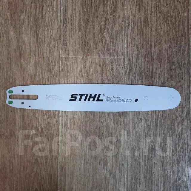 Шина 15 0,325 1,5 мм 56 зв артикул штиль. Шина Stihl 325 1.6мм 15 37см. Шина Stihl Rollomatic e 15 37 см 0.325 1.6 62 зв арт 30030006811. Шина 15" (37см) 325-1,6-62 звена шина на штиль 260 МС. Штиль 15