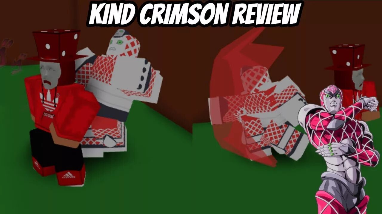 Ализарин кримсон. Форум кримсон. Форум кримсон. Форум кримсон. Crimson desert игра обложка.