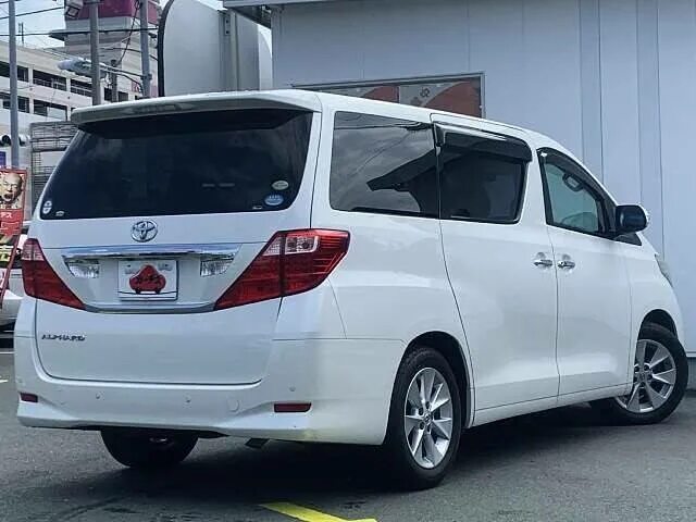 Toyota Alphard. Тойота альфард 2006. Тойота альфард 2009. Тойота альфард 2009 го.