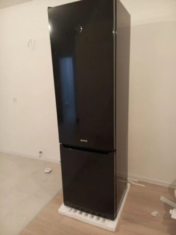 Gorenje rk14fpw4. Gorenje NRK 621syb4 черный. Холодильник Gorenje nrk621syb4. Холодильник Горенье nrk6201sybk. Холодильник Gorenje simplicity nrk6201sybk.