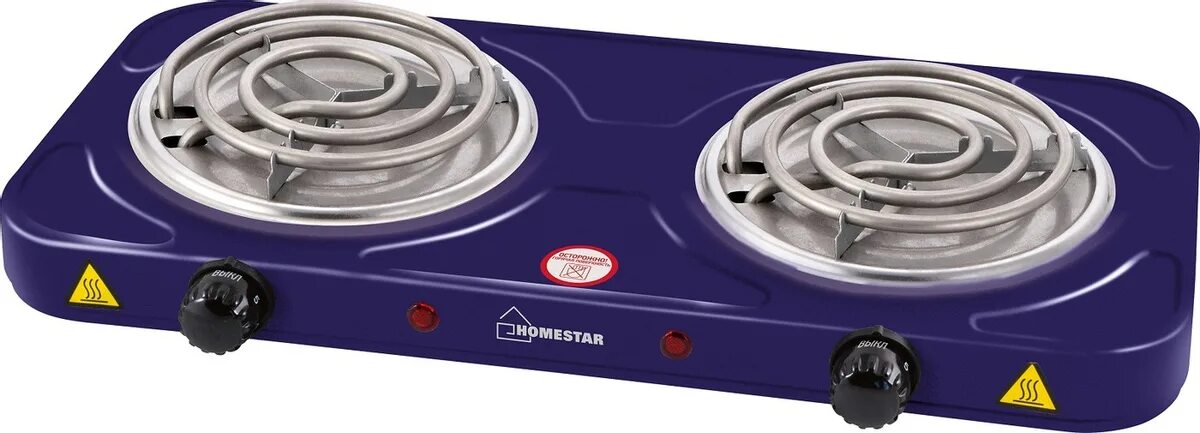 Электроплитка Homestar HS-1105, ТЭН. Электроплитка Homestar HS-1102 чугун. Электроплитка Homestar HS-1105, ТЭН 003584. HS-1105 электроплитка HS 1105.