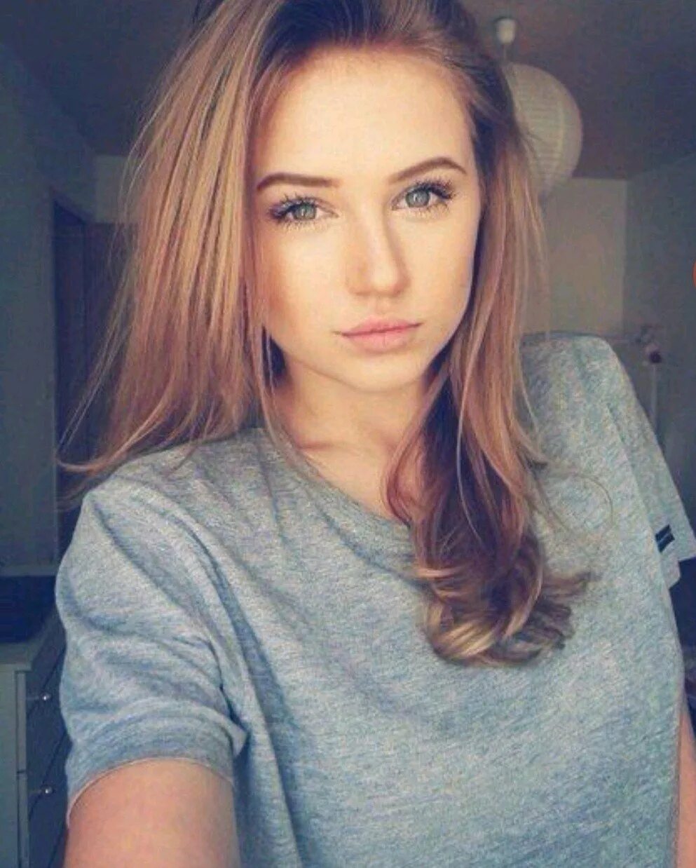 Юфл девушки до 16 лет. Natalia Wasiluk. Девушка 16 лет. Русая девушка. Красивые девушки с русыми волосами.