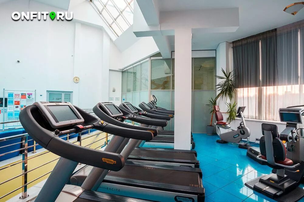 Свим джим на удальцова. Swim and gym удальцова. удальцова 40 бассейн. москва улица удальцова 40 swim&amp;gym. swim gym проспект вернадского.