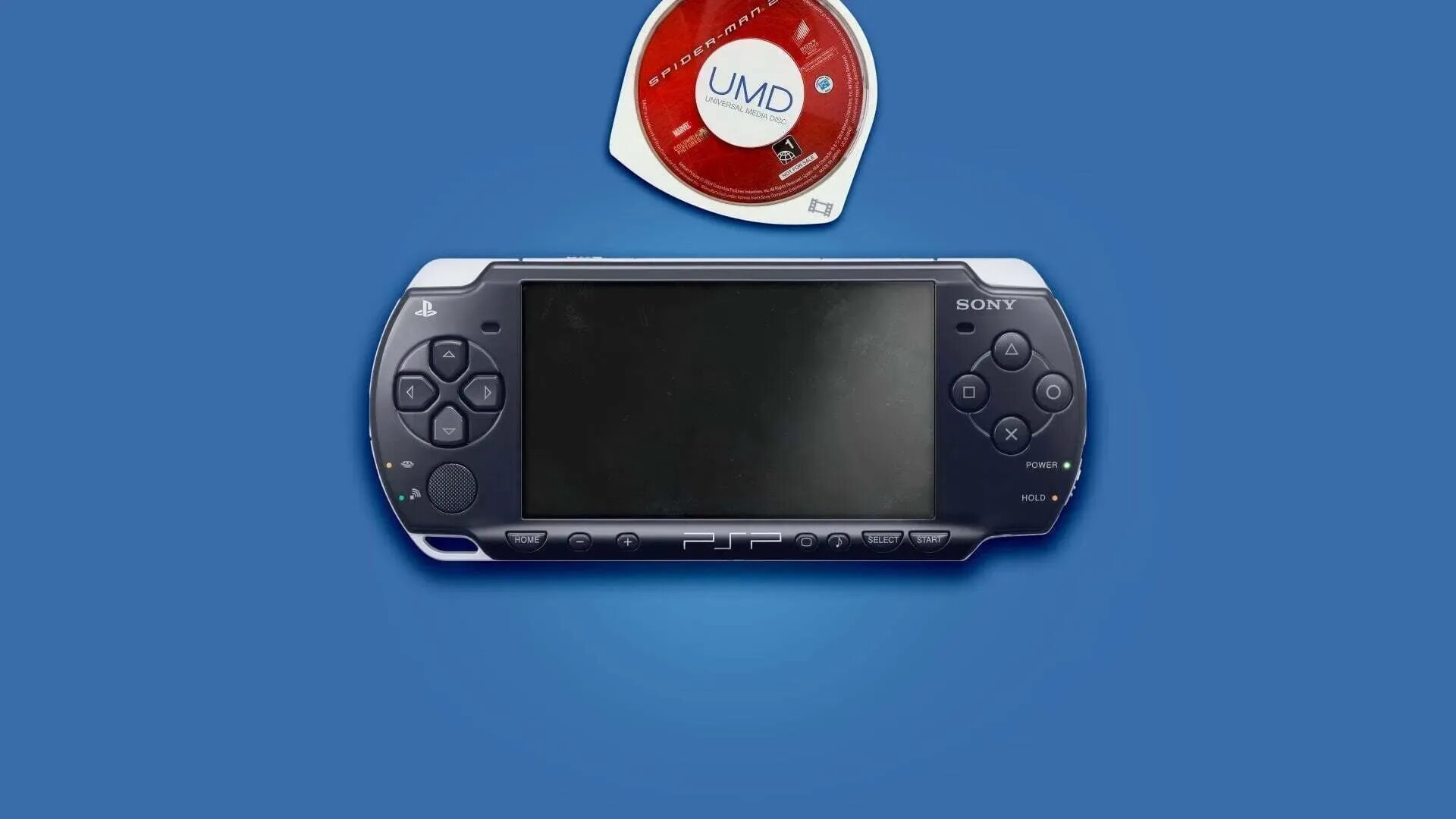 Psp umd. Umd привод psp 3008. Psp umd. Диск для psp диск для playstation. Umd привод psp 3008.