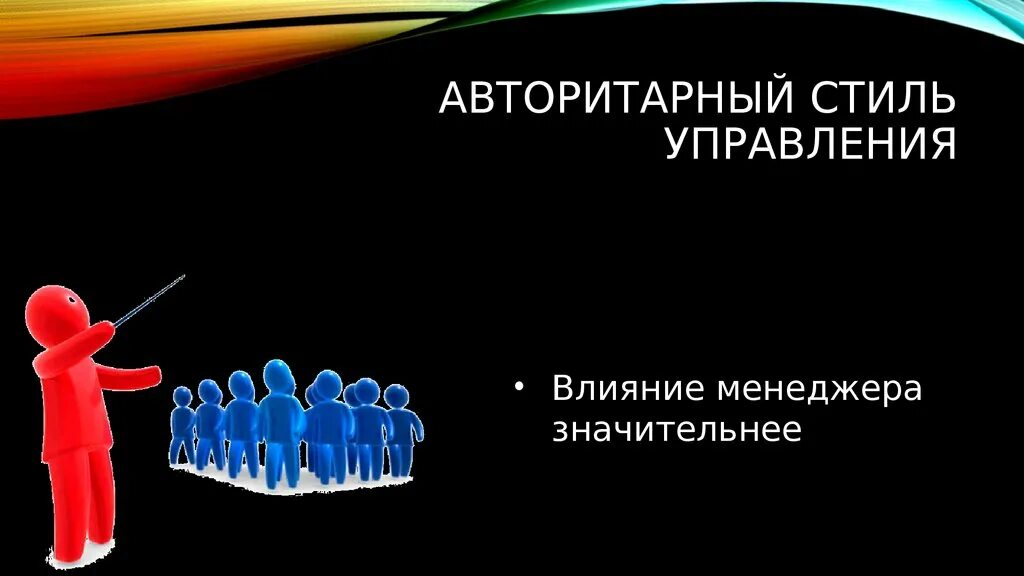 Авторитарный тип лидера. Стили лидерства и руководства. Авторитарный стиль лидерства. Авторитарный тип лидера. Стили руководства картинки.