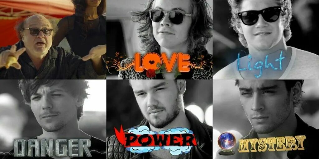 That s the one. One direction steal my girl. steal my girl альбом. steal my heart новелла. кто снялся в клипе steal my girl.