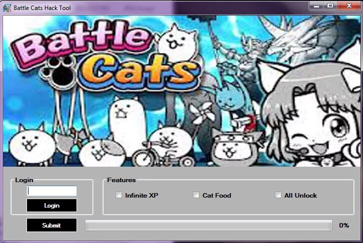 Батл кэтс. The Battle Cats аккаунты. Взломанный Кэт батл кэтс. The Battle Cats читы. Взломки игр cats