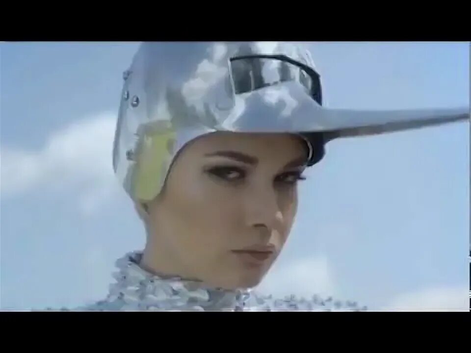 Empire of the sun alive. Zedd Empire of the Sun Alive. Клипы Империя оф Сан. "Empire of Geese" && ( исполнитель | группа | музыка | Music | Band | artist ) && (фото | photo).