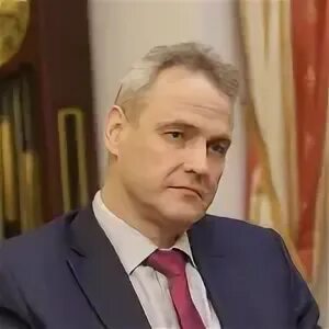 Пул кандидатов. Пул кандидатов