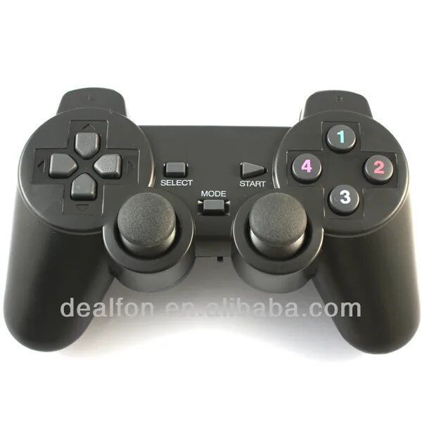 2. 2. 2. 4 wireless controller gamepad прошивка. Геймпад iqu wireless gamepad for x-box 360.
