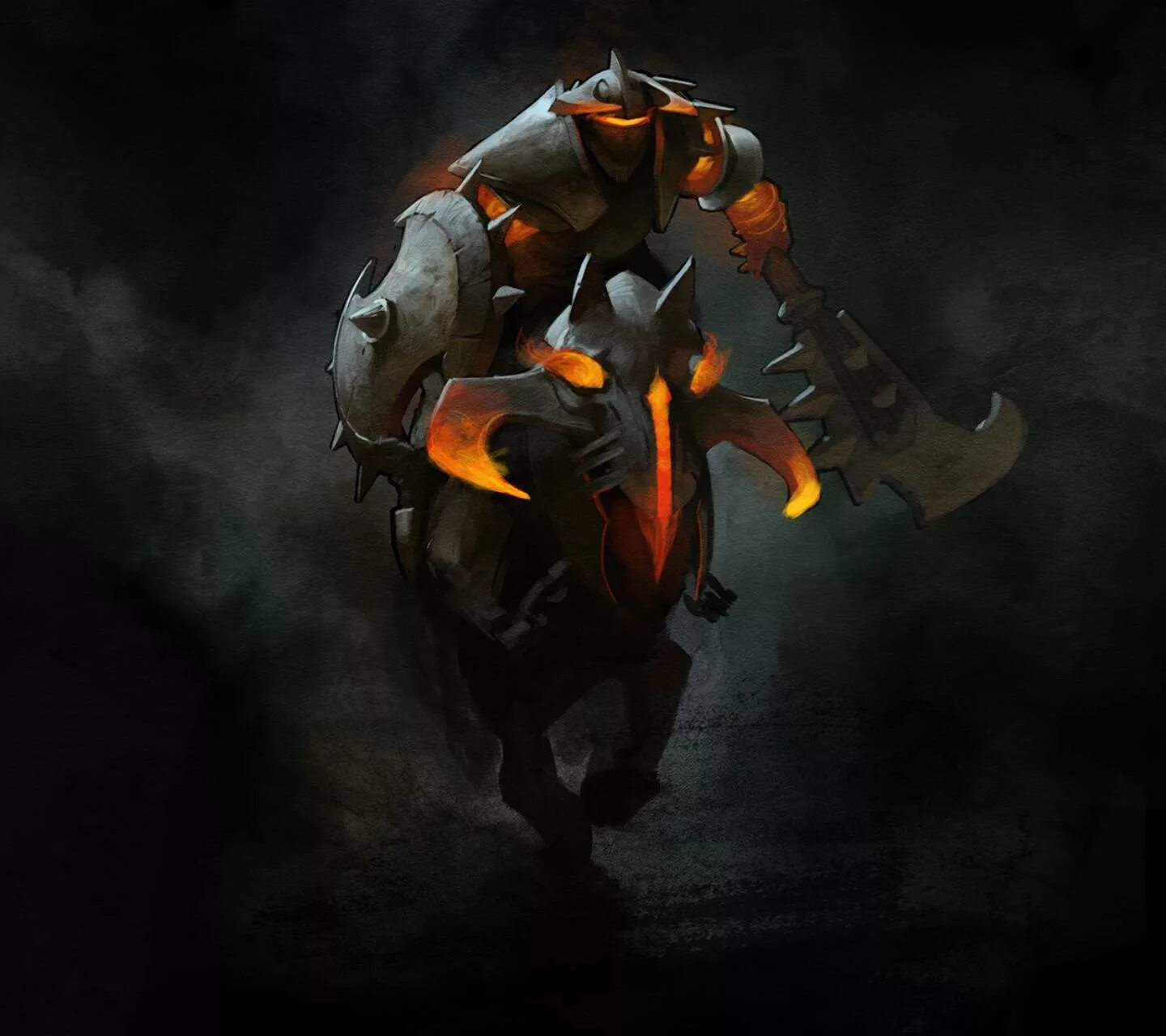 Дота хаос. Dota 2 хаос кнайт. Дота 2 chaos knight. Дота 2 хаос кнайт девушка. Дота хаос.