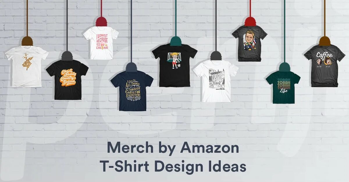 Design мерч. Креативный мерч для сотрудников. Мерч компании. Мерч от Amazon.