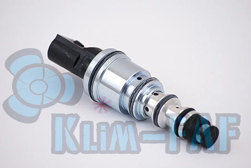 Клапан компрессора кондиционера рено. Меган 3 клапан компрессора кондиционера. Клапан компрессора кондиционера рено. Клапан кондиционера рено сценик 3. Клапан компрессора кондиционера рено.