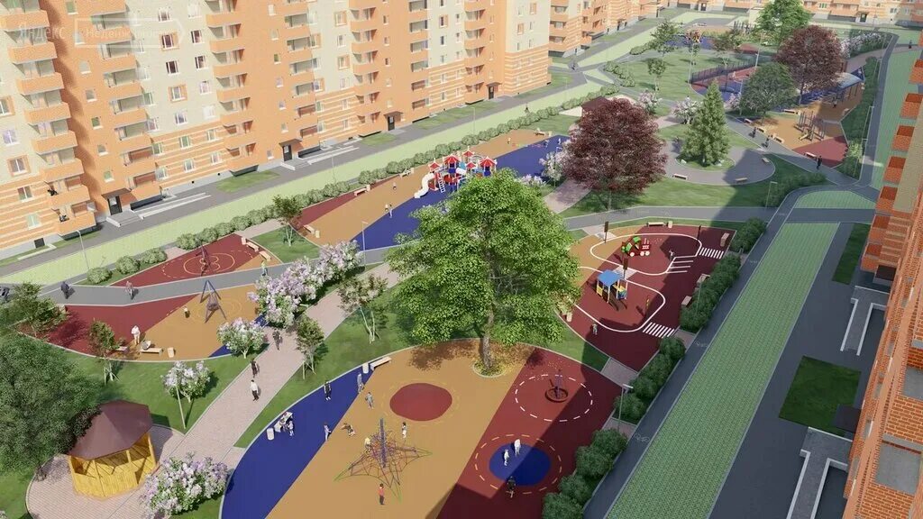 мир детства в саду. детская площадка ярославль. детский заволгой ярославль. детский заволгой ярославль. детская поликлиника 5 проспект машиностроителей.