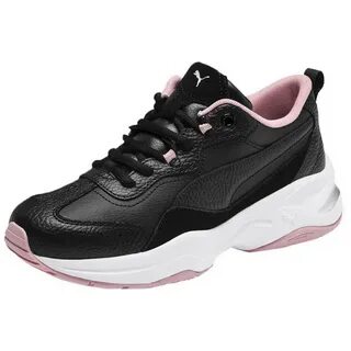 Puma cilia