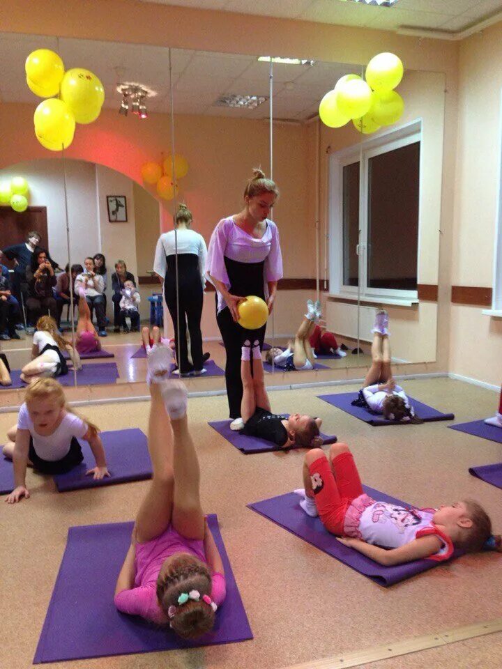 центр индиго сайты. детский центр индиго бутово. индиго логотип. детский центр индиго. индиго в вк сообщество.