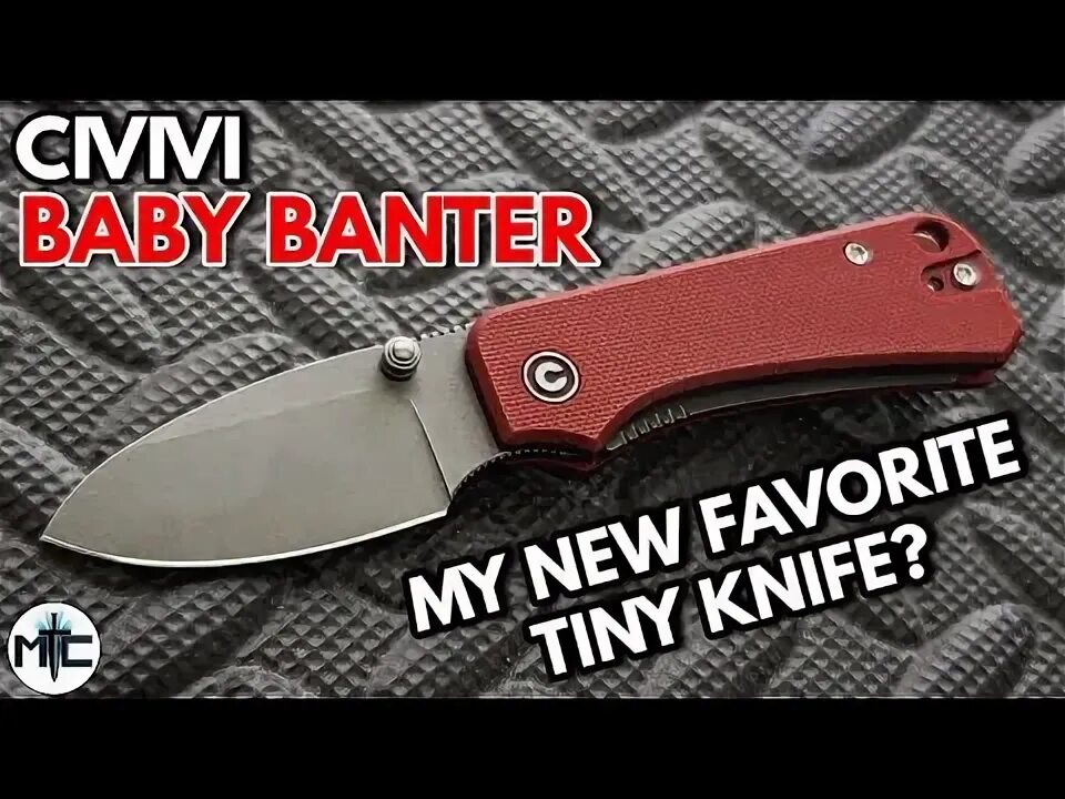Civivi banter. Baby banter нож. civivi baby banter накладки. civivi baby banter red.