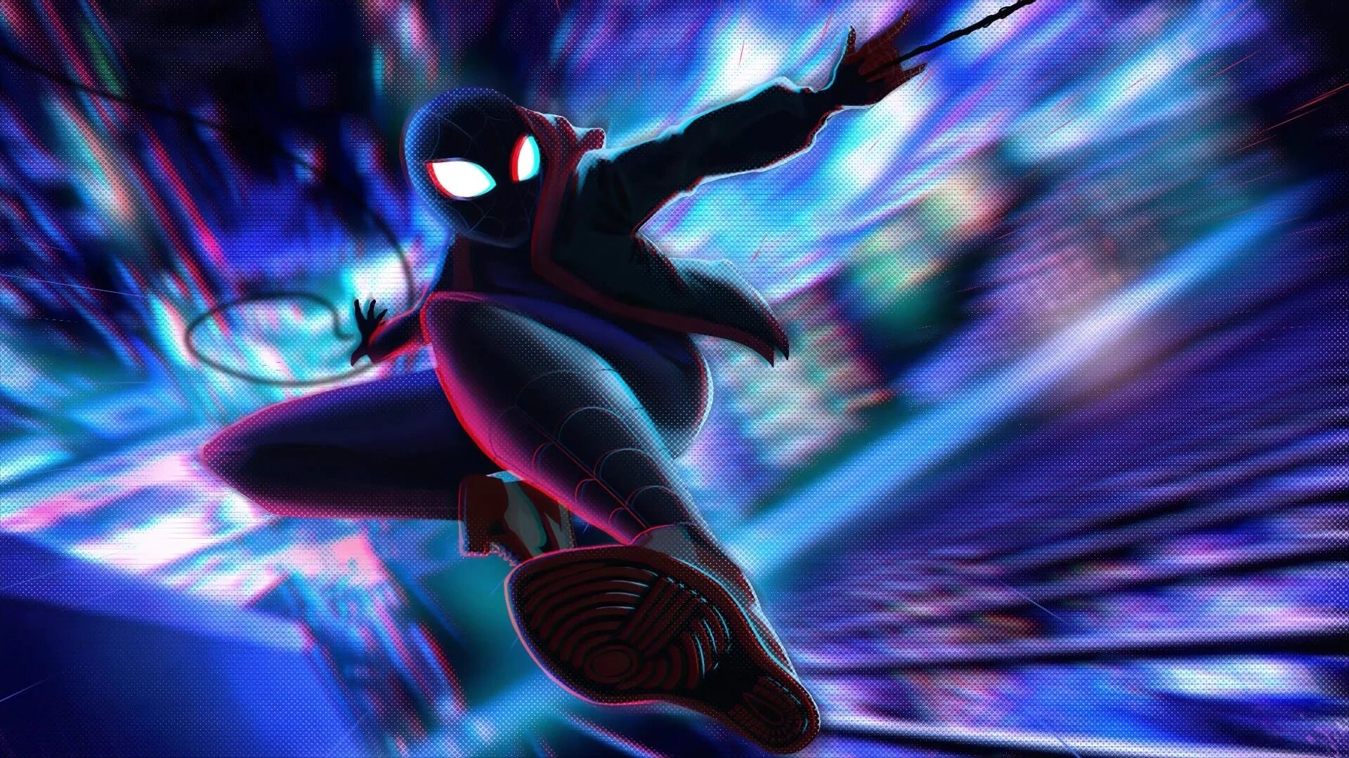 Миль miles. Человек-паук (Майлз Моралес). Spider man Майлз Моралес. Spider man Miles morales через вселенные. Милес Моралес 2.