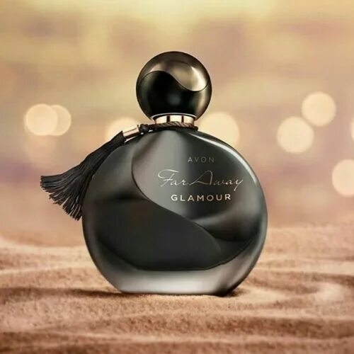 Avon парфюмерная вода far away glamour, 50 мл. Far away glamour avon. Far away glamour avon. Духи avon far away glamour. Фар эвей черный эйвон.