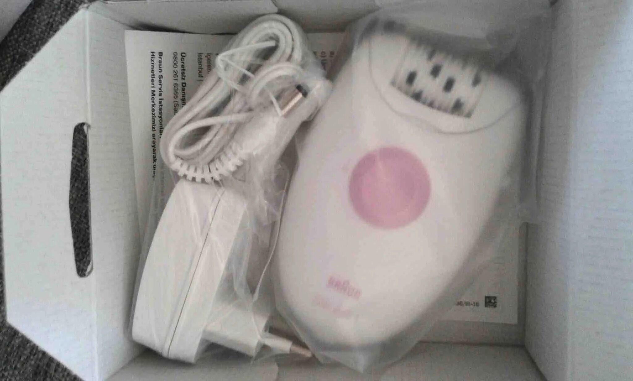 Эпилятор браун силк эпил. Эпилятор 1170. Эпилятор 1170. Эпилятор браун водный. Braun 1170 se.