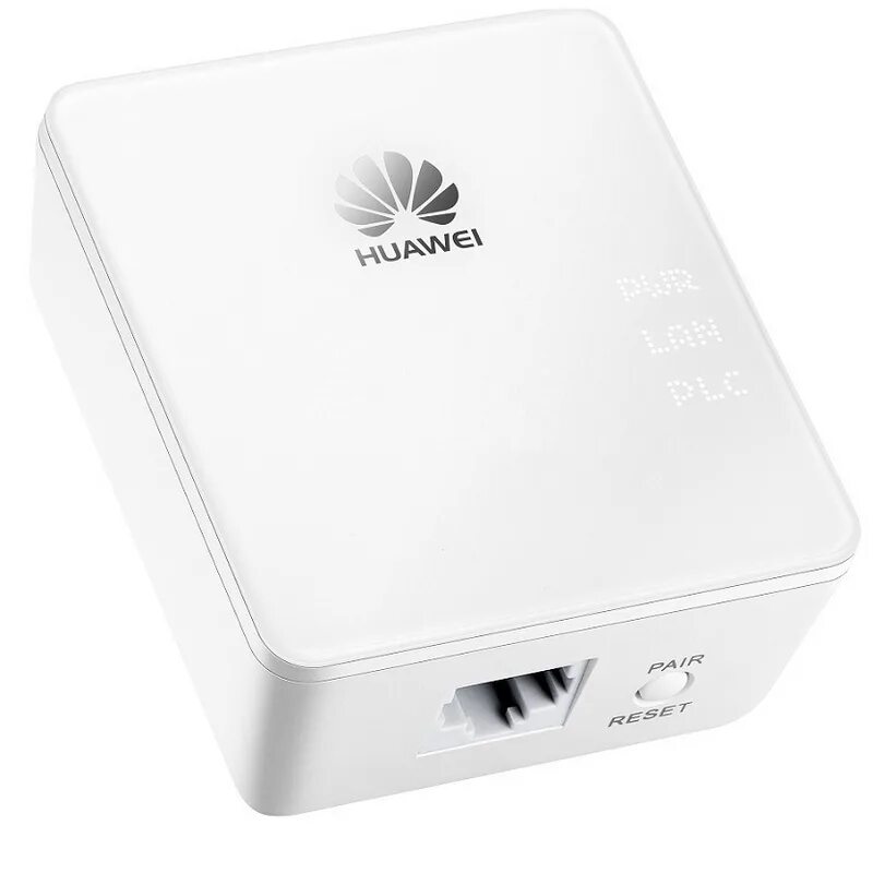 Huawei сетевой адаптер. Wi-fi+powerline роутер huawei pt530. wifi адаптера huawei. сетевой адаптер хуавей. huawei адаптер huawei 03057209.