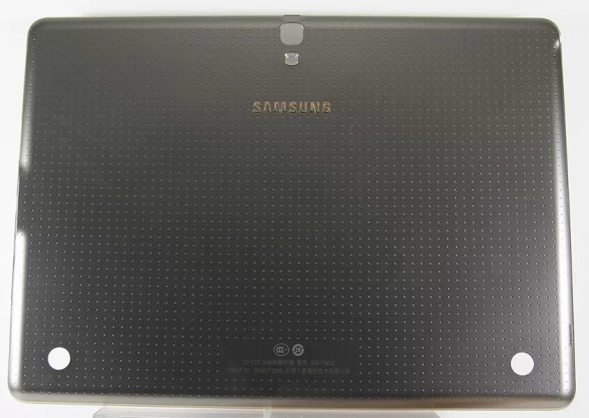 Samsung galaxy tab s 10. T805 samsung. Samsung galaxy tab s 10. Samsung galaxy tab sm-t805. Samsung galaxy tab 5.