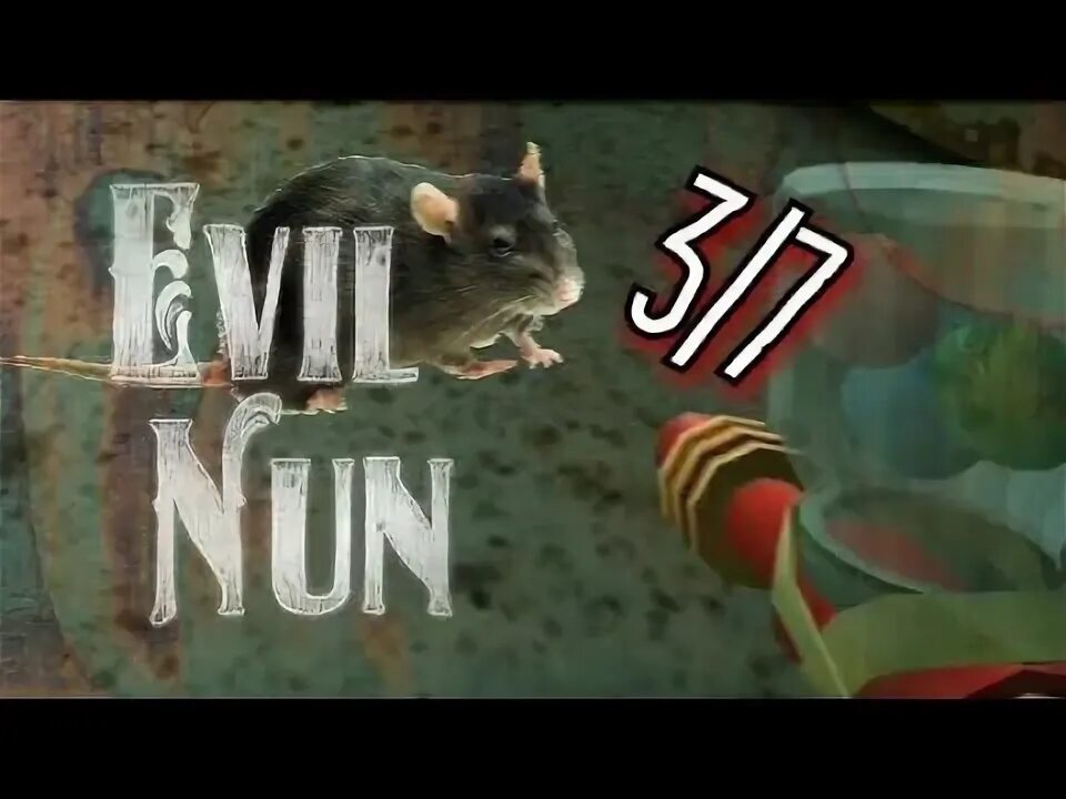 Lurker raft. Побег от крысы в роблоксе. Прохождение главы ворующая крыса evil nun. Крыса прохождение. Крысы mobile: веселые игры.