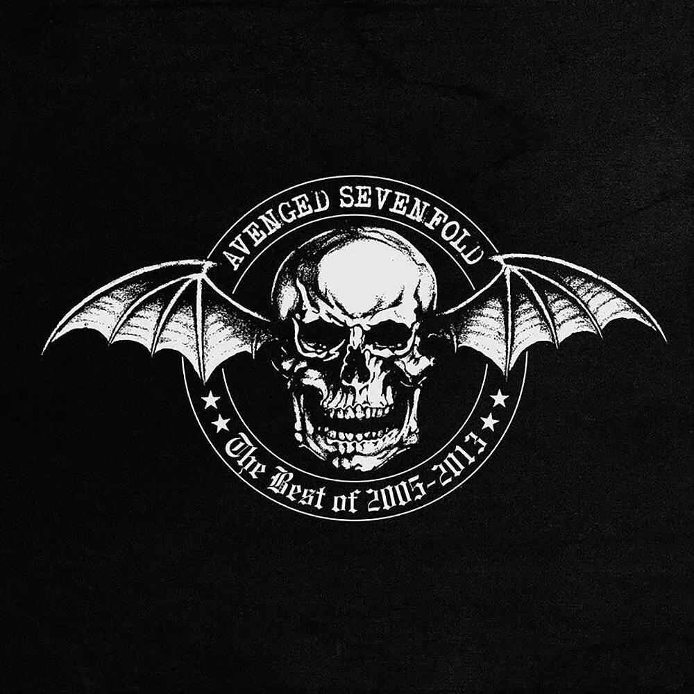 Avenged sevenfold deathbat. Avenged sevenfold warmness on the soul. Avenged sevenfold эмблема. Avenged sevenfold a little piece. Avenged sevenfold a little piece.