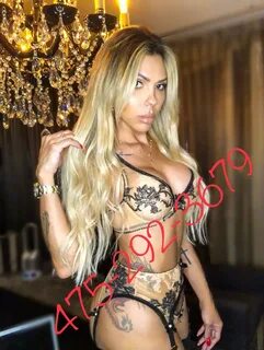 Chicago shemale eacort 🍓 1) 312-752-7532 Kim Dash Exotic Transsexual Escor...