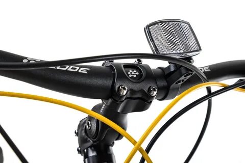 Aspect air elite