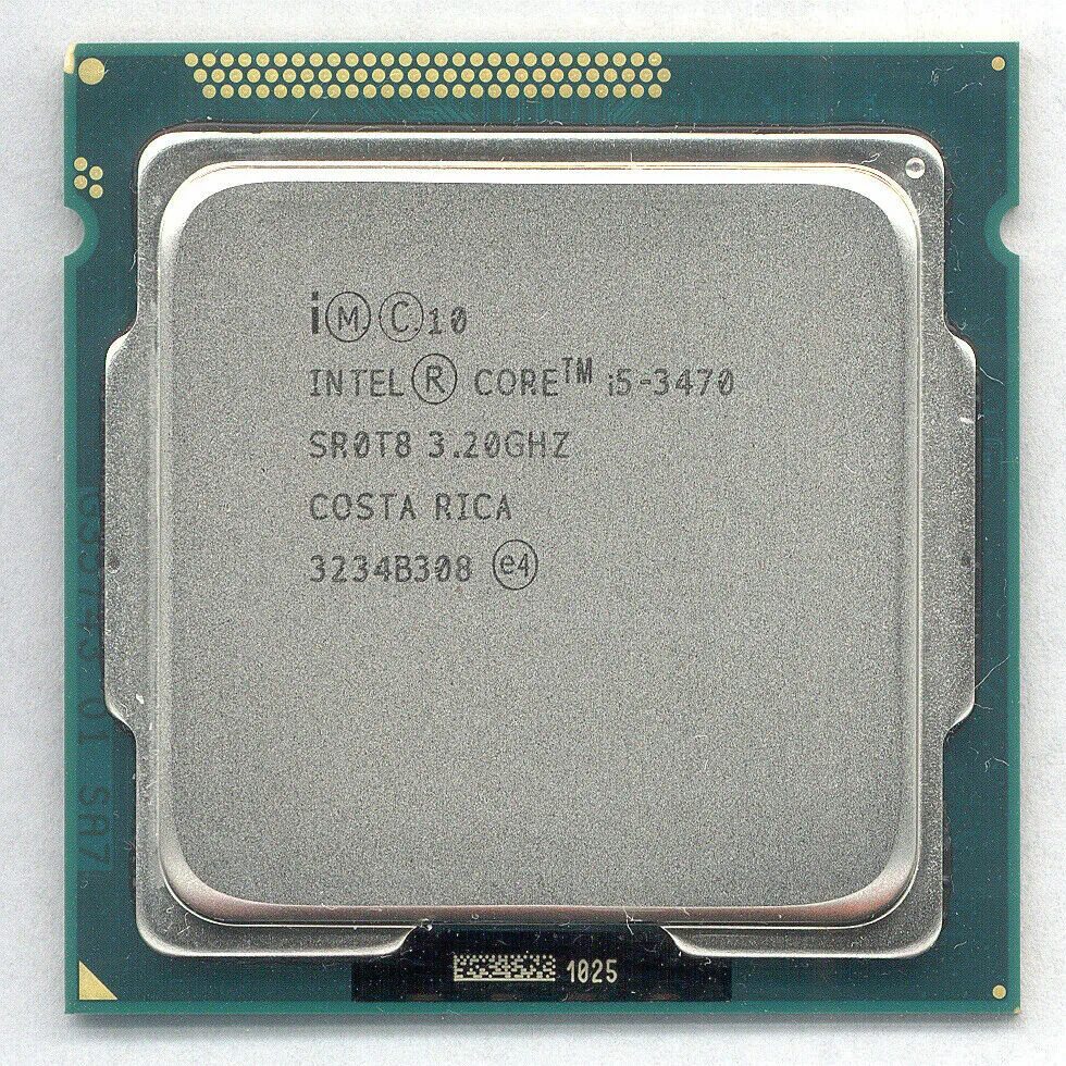 Intel core i5 xeon. Intel core i5 xeon